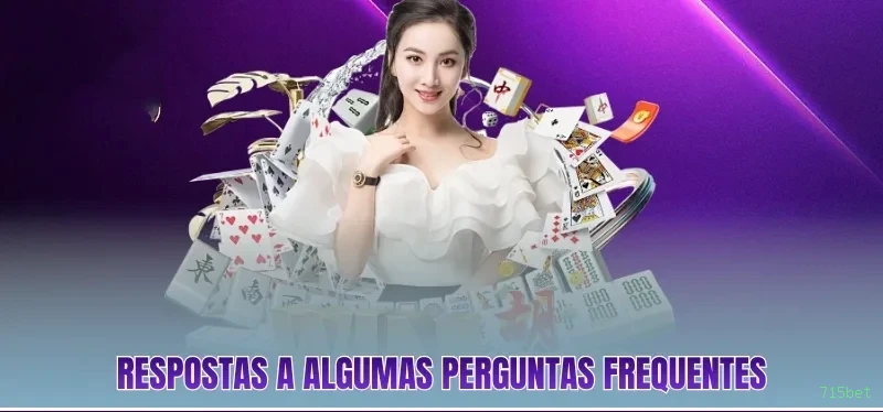 Baixar APK 715bet