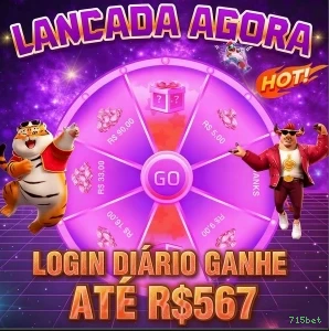 Instalar APK 715bet