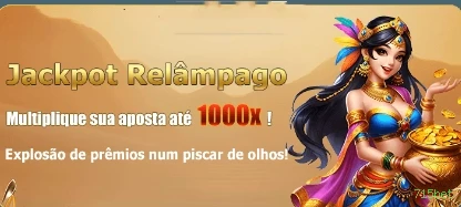 Download Android 715bet