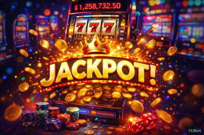 Download iOS 715bet