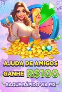 Streaming 4K no cassino ao vivo da 715bet