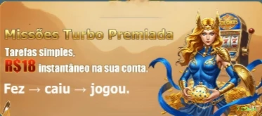 Dealers profissionais da 715bet