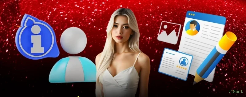 Apostas esportivas ao vivo na 715bet
