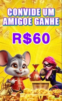 Lottery Clássica na 715bet