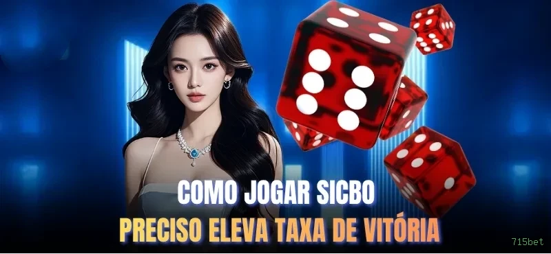 Suporte 715bet